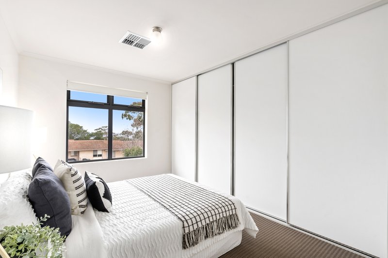 Photo - 4/5 Archer Street, Christies Beach SA 5165 - Image 14