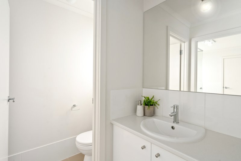 Photo - 4/5 Archer Street, Christies Beach SA 5165 - Image 16