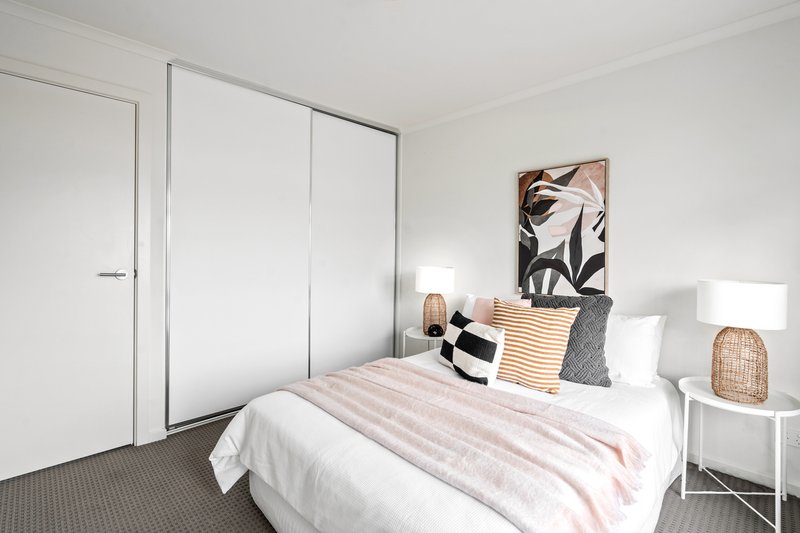 Photo - 4/5 Archer Street, Christies Beach SA 5165 - Image 18