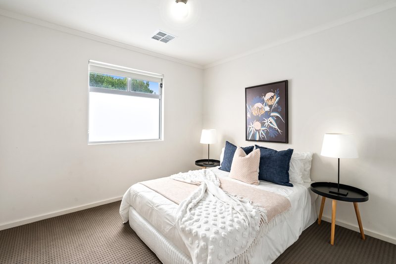 Photo - 4/5 Archer Street, Christies Beach SA 5165 - Image 19