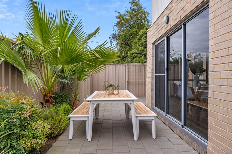 Photo - 4/5 Archer Street, Christies Beach SA 5165 - Image 20