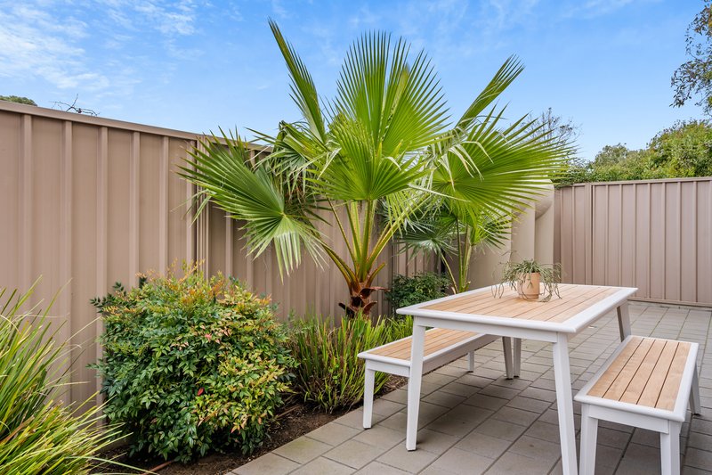 Photo - 4/5 Archer Street, Christies Beach SA 5165 - Image 21