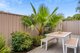 Photo - 4/5 Archer Street, Christies Beach SA 5165 - Image 21