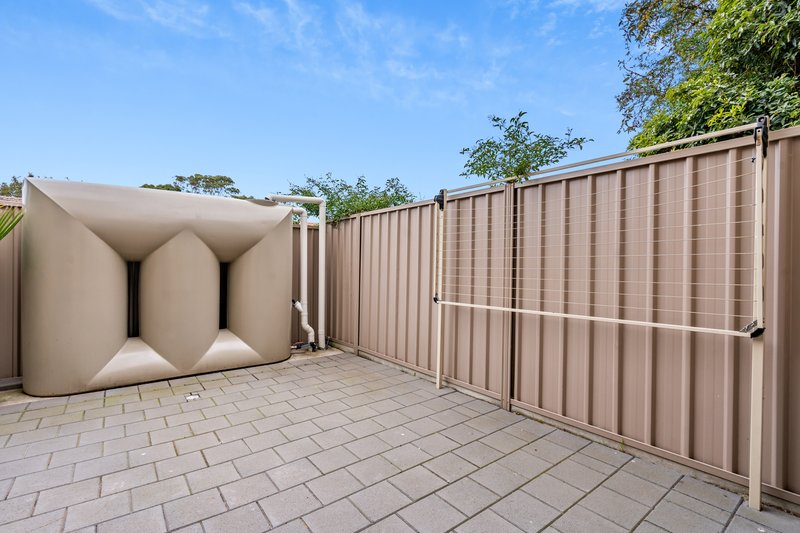 Photo - 4/5 Archer Street, Christies Beach SA 5165 - Image 23