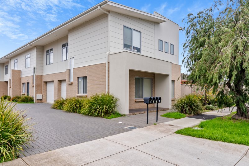 Photo - 4/5 Archer Street, Christies Beach SA 5165 - Image 24