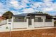 Photo - 45 Archibald Street, Willagee WA 6156 - Image 1