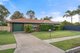 Photo - 45 Arnica Crescent, Bald Hills QLD 4036 - Image 1