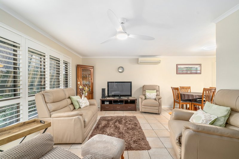 Photo - 45 Arnica Crescent, Bald Hills QLD 4036 - Image 2