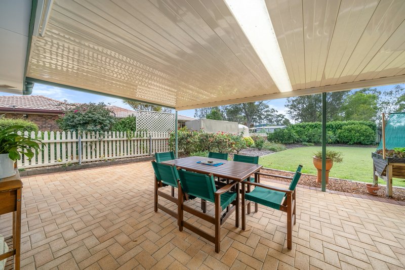 Photo - 45 Arnica Crescent, Bald Hills QLD 4036 - Image 5