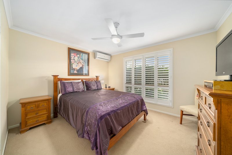 Photo - 45 Arnica Crescent, Bald Hills QLD 4036 - Image 6