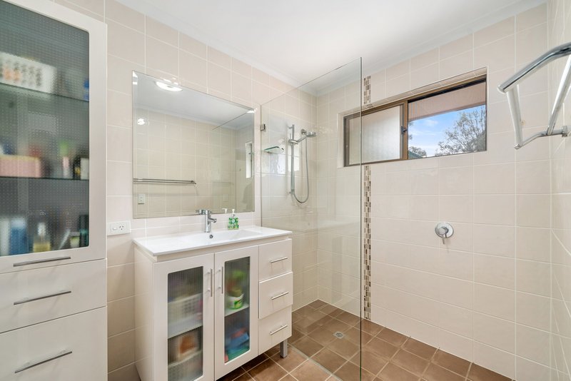 Photo - 45 Arnica Crescent, Bald Hills QLD 4036 - Image 7