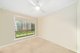 Photo - 45 Arnica Crescent, Bald Hills QLD 4036 - Image 9