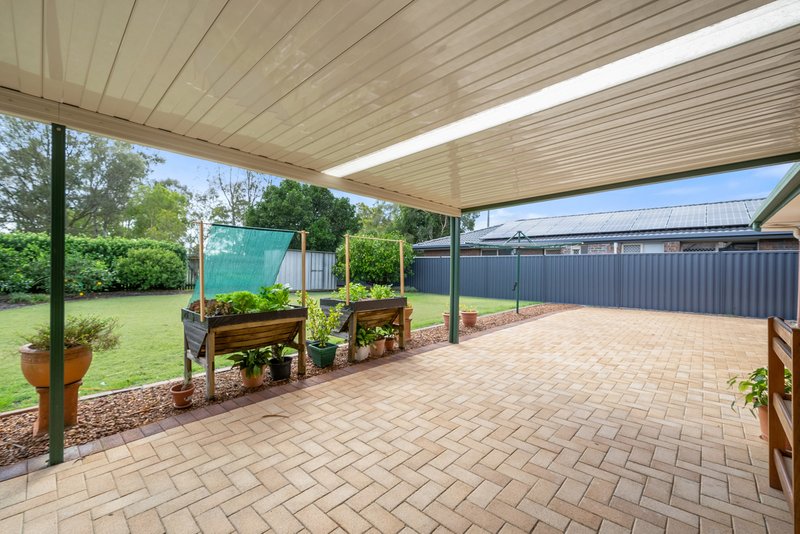 Photo - 45 Arnica Crescent, Bald Hills QLD 4036 - Image 10