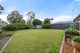 Photo - 45 Arnica Crescent, Bald Hills QLD 4036 - Image 11