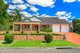 Photo - 45 Arthur Phillip Drive, North Richmond NSW 2754 - Image 1