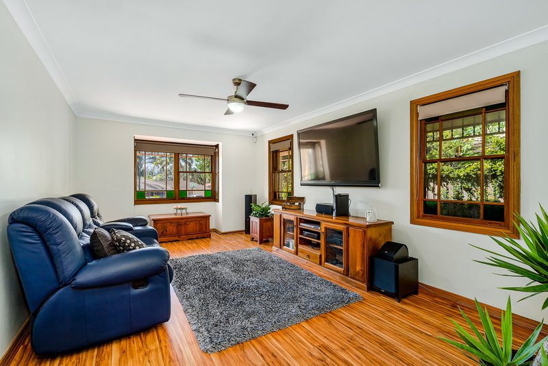 Photo - 45 Arthur Phillip Drive, North Richmond NSW 2754 - Image 3