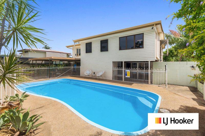 Photo - 45 Arthur Street, Aitkenvale QLD 4814 - Image 5