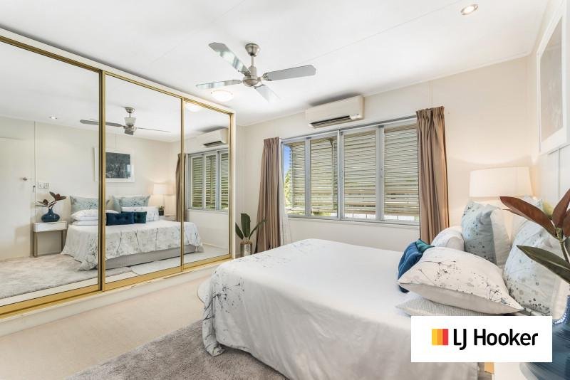 Photo - 45 Arthur Street, Aitkenvale QLD 4814 - Image 8