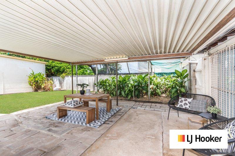 Photo - 45 Arthur Street, Aitkenvale QLD 4814 - Image 10