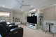 Photo - 45 Ascot Crescent, Kallangur QLD 4503 - Image 3