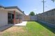 Photo - 45 Ascot Crescent, Kallangur QLD 4503 - Image 4