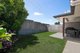 Photo - 45 Ascot Crescent, Kallangur QLD 4503 - Image 5