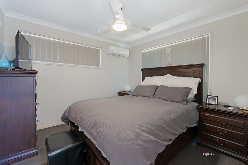 Photo - 45 Ascot Crescent, Kallangur QLD 4503 - Image 6