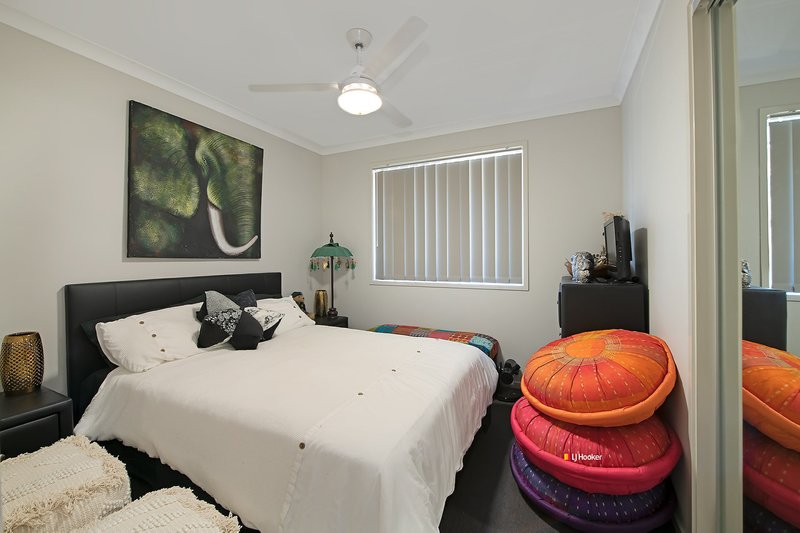 Photo - 45 Ascot Crescent, Kallangur QLD 4503 - Image 8