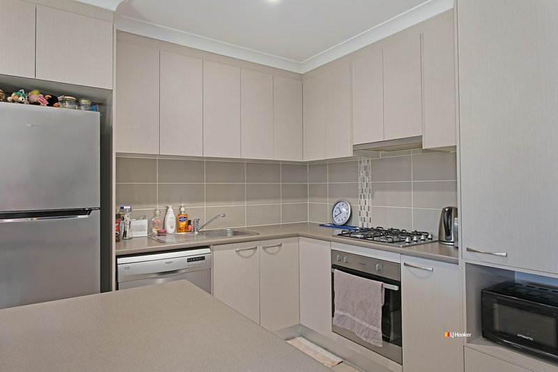 Photo - 45 Ascot Crescent, Kallangur QLD 4503 - Image 10