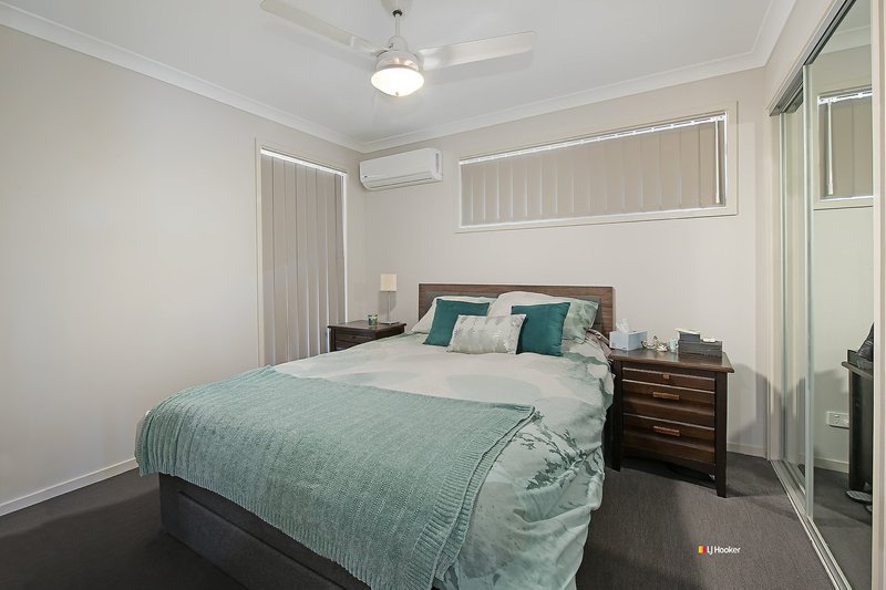 Photo - 45 Ascot Crescent, Kallangur QLD 4503 - Image 12