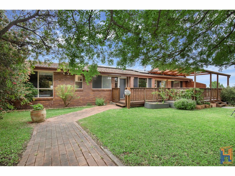 45 Ash Tree Drive, Armidale NSW 2350