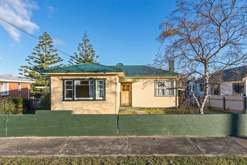 45 Ashburner Street, Devonport TAS 7310