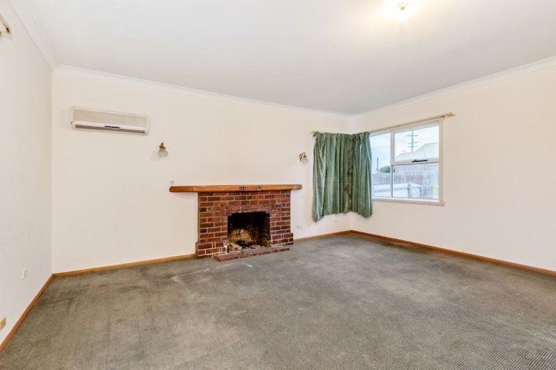 Photo - 45 Ashburner Street, Devonport TAS 7310 - Image 4