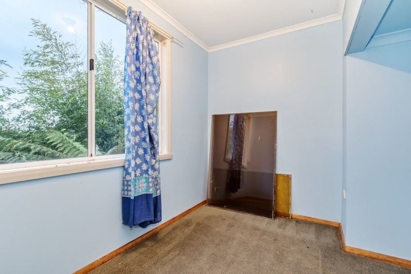 Photo - 45 Ashburner Street, Devonport TAS 7310 - Image 8