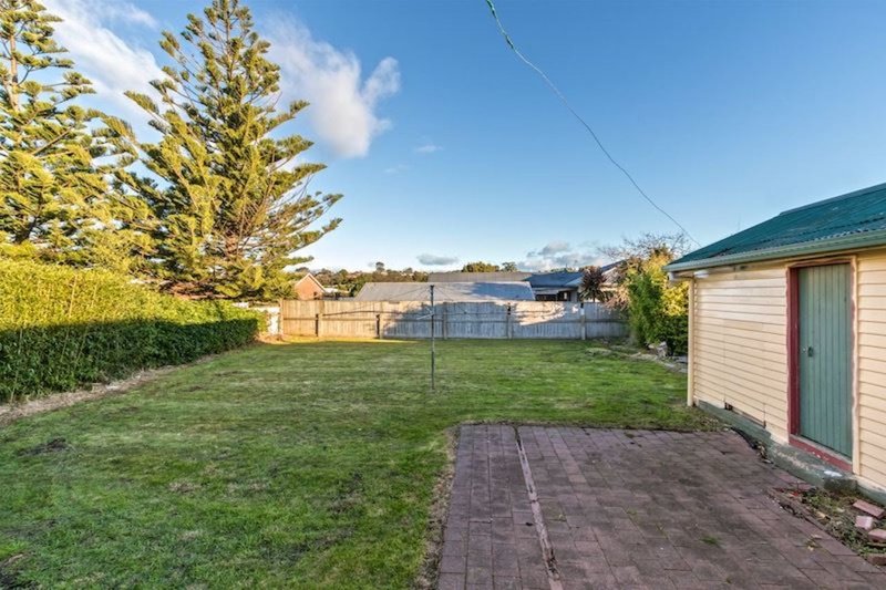 Photo - 45 Ashburner Street, Devonport TAS 7310 - Image 9