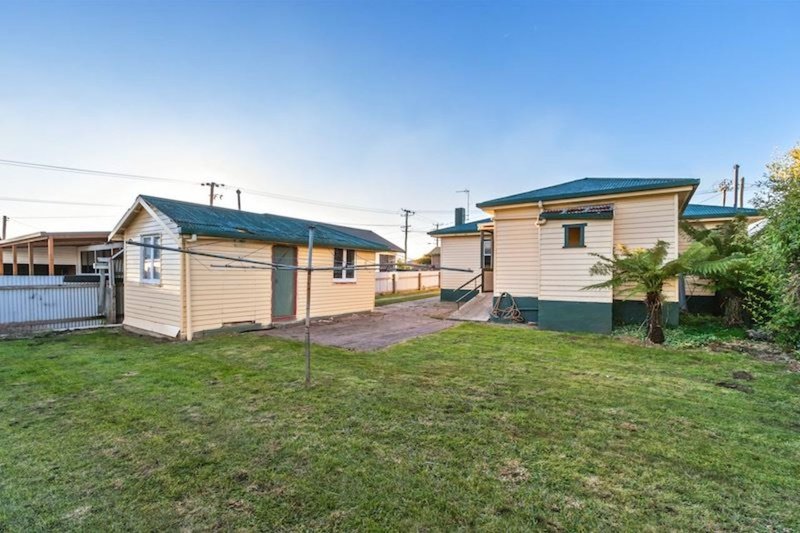 Photo - 45 Ashburner Street, Devonport TAS 7310 - Image 10