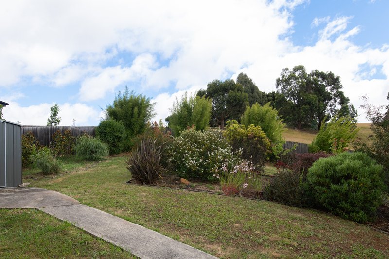 Photo - 45 Assisi Avenue, Riverside TAS 7250 - Image 24