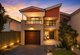 Photo - 45 Astley Avenue, Padstow NSW 2211 - Image 1