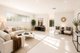 Photo - 45 Astley Avenue, Padstow NSW 2211 - Image 2