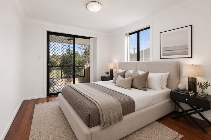 Photo - 45 Astley Avenue, Padstow NSW 2211 - Image 4