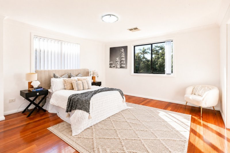 Photo - 45 Astley Avenue, Padstow NSW 2211 - Image 5