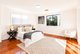 Photo - 45 Astley Avenue, Padstow NSW 2211 - Image 5
