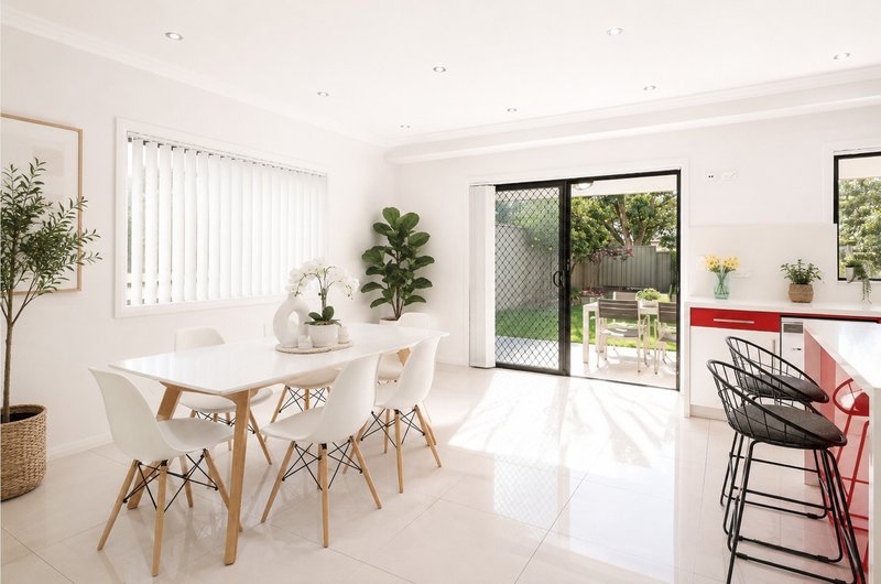 Photo - 45 Astley Avenue, Padstow NSW 2211 - Image 8