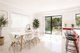 Photo - 45 Astley Avenue, Padstow NSW 2211 - Image 8