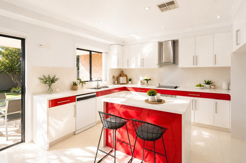 Photo - 45 Astley Avenue, Padstow NSW 2211 - Image 9
