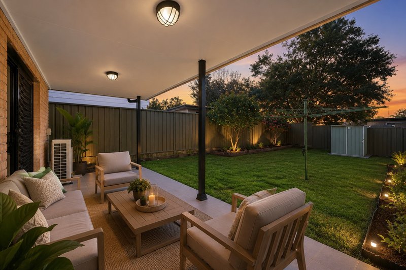 Photo - 45 Astley Avenue, Padstow NSW 2211 - Image 10