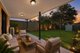 Photo - 45 Astley Avenue, Padstow NSW 2211 - Image 10