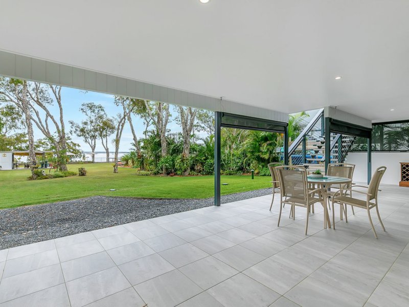 Photo - 45 Attunga Street, Macleay Island QLD 4184 - Image 11