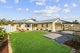 Photo - 45 Audrey Avenue, Helensvale QLD 4212 - Image 13