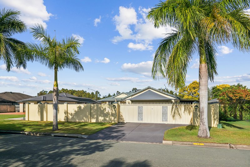 Photo - 45 Audrey Avenue, Helensvale QLD 4212 - Image 14